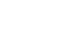 Forest Tabs Logo